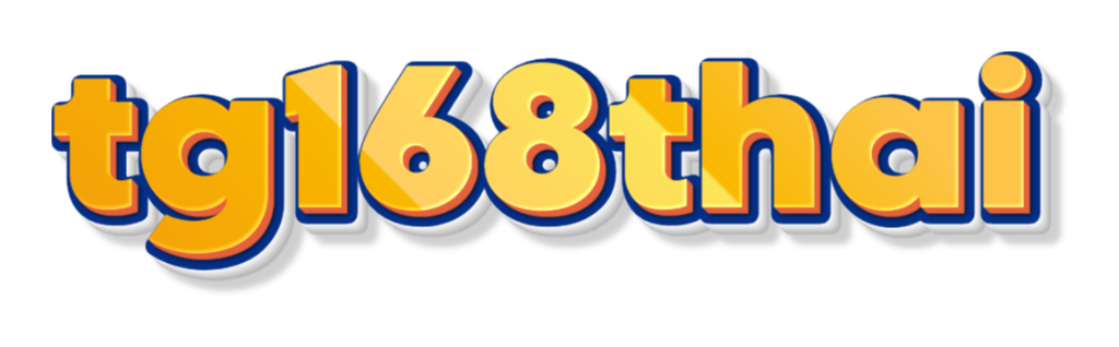 tg168thai